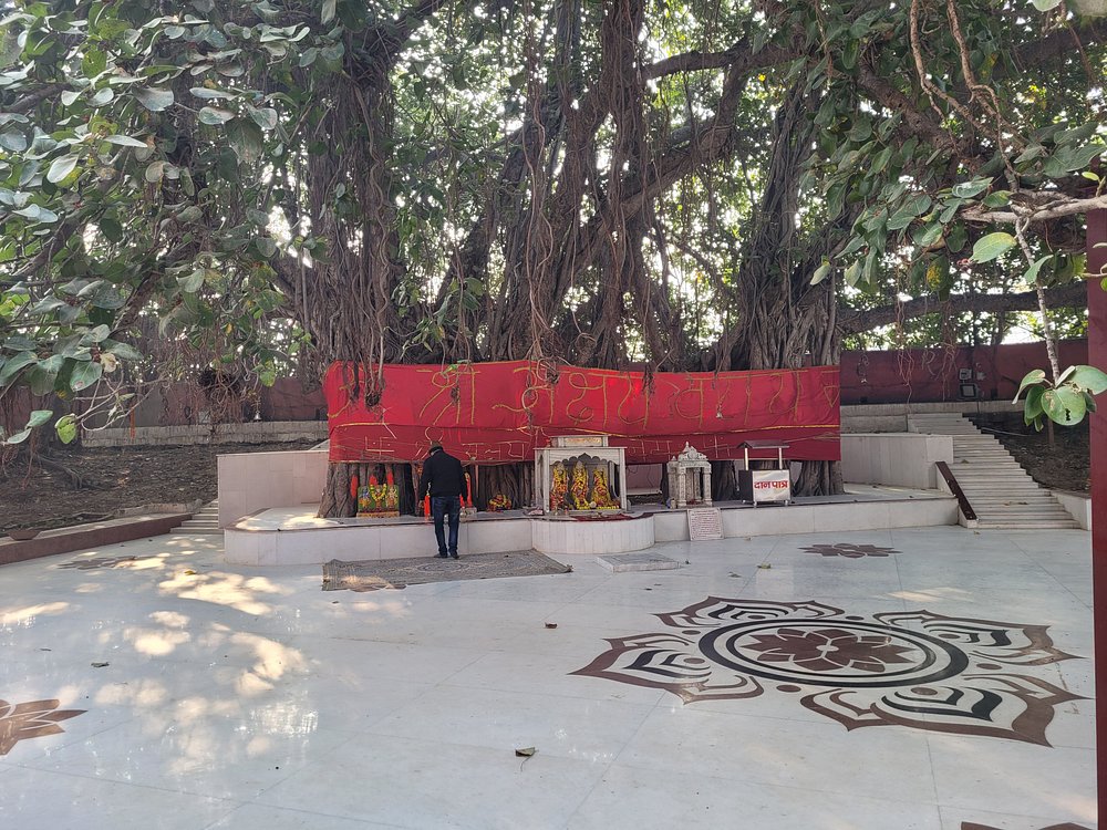 Patalpuri